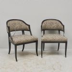 668984 Armchairs